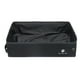 thumbnail image 2 of Caja de arena para gatos portátil plegable ligera Sunnimix, 2 of 8