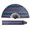 F, variant on Boots On The Ground Hand Fan Foldable Country Line Dance Fan Portable Large Handheld Fan Dance Accessories For Outdoor Events And Dance Enthusiasts Birthday Table Decorations for Men Tall Decorations