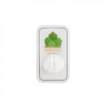 thumbnail image 3 of Botanical Garden Hook Traceless Sticky Coat Hook Hanger, 3 of 9
