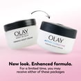 thumbnail image 2 of Olay Night of Olay Firming Night Cream Face Moisturizer, 2 of 9