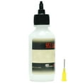 thumbnail image 2 of Kester 951 No-Clean Liquid Soldering Flux, 2 oz, 2 of 2