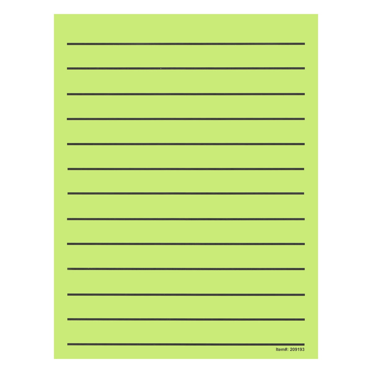 Advance Intermediate Pad Paper Ubicaciondepersonas cdmx gob mx advance-intermediate-pad-paper-ubicaciondepersonas-cdmx-gob-mx