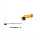 thumbnail image 5 of Para Z10 Z20 para C763 M873 para S220 S325 Pantalla LCD Pieza de Repuesto de Repara Ción de Cámara Digital, 5 of 5