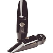 Selmer Paris Soloist Alto Saxophone Mouthpiece