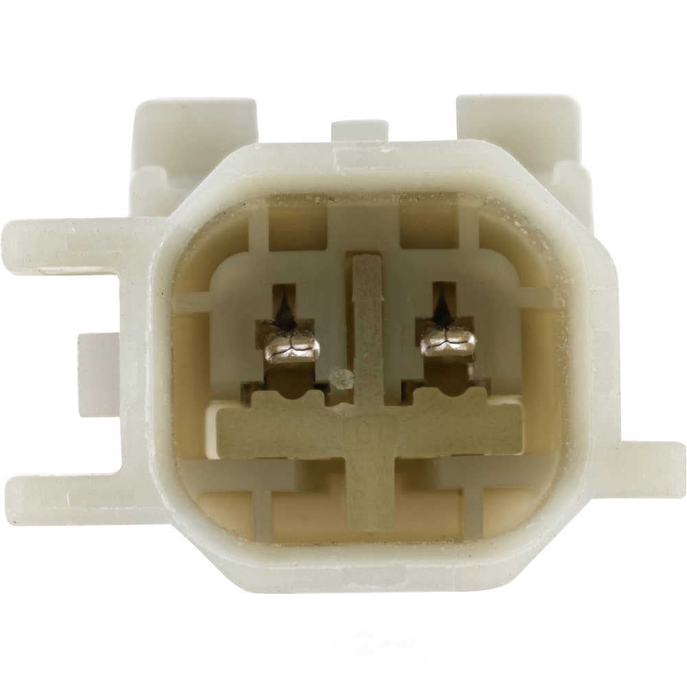 HOLSTEIN 2BWS0009 Disc Brake Pad Wear Sensor