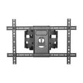 thumbnail image 3 of Tripp Lite DMWC3770M Wall Mount for 37" to 70" Screen Display DMWC3770M, 3 of 5