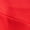 Fireside Red, variant on Girls Seamless Leggings, Sizes 4-18