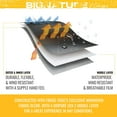 thumbnail image 3 of Pro Action Jacket, 3 of 8