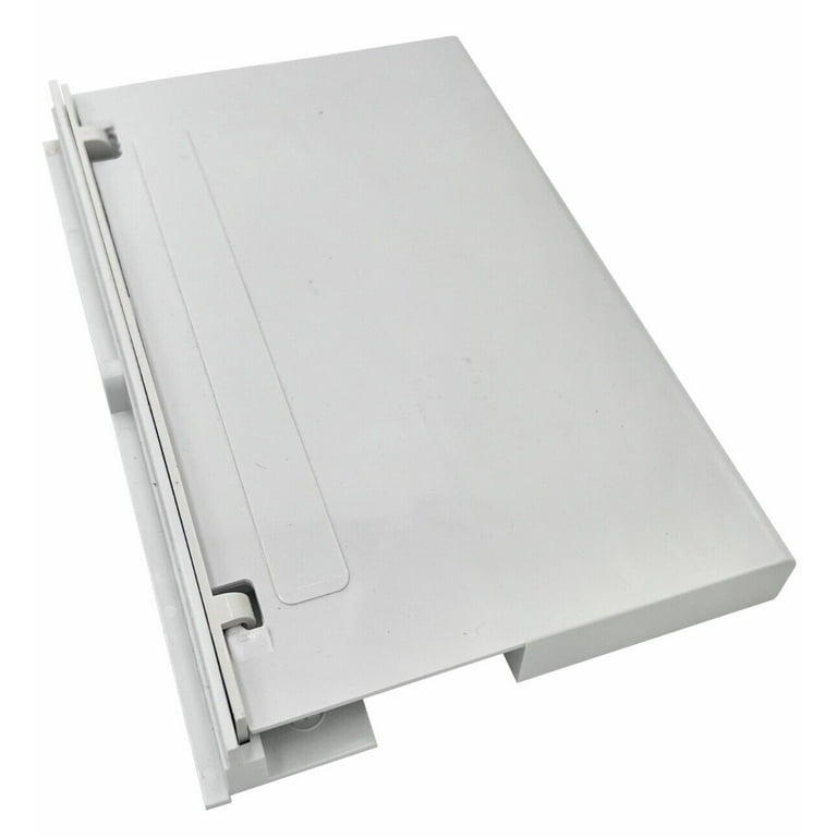 Amazon.com: Hayward SPX1082K Weir, white