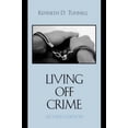 thumbnail image 2 of Living Off Crime, 2 of 3