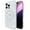 Twinkle Disco, variant on Case-Mate Apple iPhone 16 Pro Max MagSafe Compatible Case - Twinkle Disco