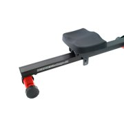 newport rower machine