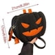 thumbnail image 3 of Versatile Shoulder Bag for Teen Girl Large Capacity Crossbody Bag Fashion Bags, 3 of 5