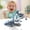 A, variant on Mechanical Arm Building Toys, 3 In 1 STEM Toys, Science Assembly Toys, Engineering Learning Toys, Hands On Creative Toys, Educational Activity Toys, Fun Build Toys, Learning Play Toys