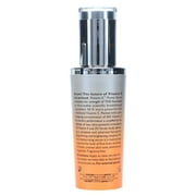 Peter Thomas Roth Potent C Serum 1 oz