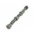 thumbnail image 5 of DNJ CAM3205 Camshaft Fits Cars & Trucks 96-14 Chevrolet Blazer 4.3L V6 OHV 12v VIN W X VORTEC, 5 of 5