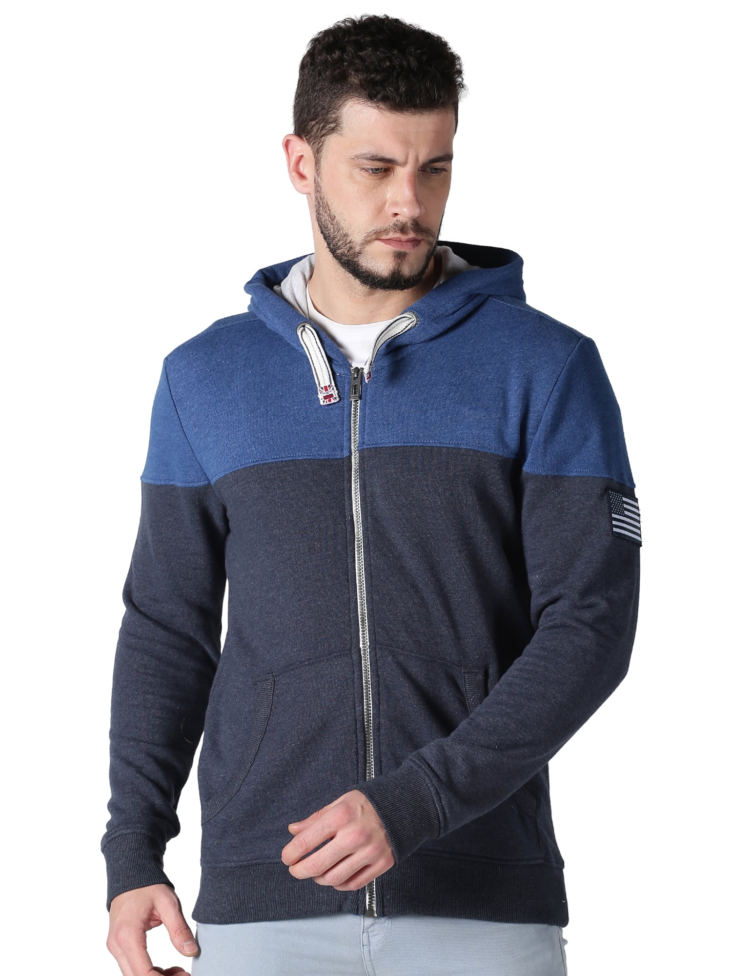 urgear sweatshirt
