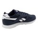 thumbnail image 4 of Tenis Reebok Reebok Ultra Flash Unisex Color Azul Modelo 100032918, 4 of 5
