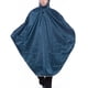 thumbnail image 2 of Dinheiro Poncho de Lluvia Impermeable para Bicicleta Capas de Lluvia para Bicicleta Ligeras y compactas Reutilizables para Adultos, 2 of 8