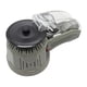 thumbnail image 4 of Dispensador automático de cintas,Dispensador Automático de Cinta Portátil Premium,Máquina cortadora de cinta multiusos práctica,Dispensador de cinta eléctrica Durabilidad, 4 of 9