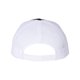 thumbnail image 2 of Gorra Trucker R RICHARDSON Ajustable Azul Marino y Blanco, 2 of 3