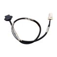 thumbnail image 1 of For LG D Washing Machine Balance Sensor EBD48922810 Switch 3D Sensor CY120 Washer Replacement Acc, 1 of 5