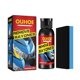 thumbnail image 1 of Car Scratch Remover Repair Tool Polishing Wax Anti Scratch Kit Accessories 30ml, 1 of 5