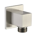 thumbnail image 2 of Shower Components, 2 of 2