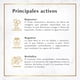 thumbnail image 3 of Sérum Antiedad Marie d'Argan Jalea Real y Ácido Hialurónico para Todo Tipo de Piel, 3 of 7