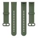thumbnail image 4 of Correa Deportiva Calidad Premium Para Xiaomi Mi Watch Lite, 4 of 8