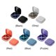 thumbnail image 4 of Contenedor A Prueba Humedad 4 Pastillas para La Viajes Al Aire Libre (gris), 4 of 8