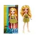 thumbnail image 1 of Muñeca Rainbow High Sheryl Meyer, 1 of 4