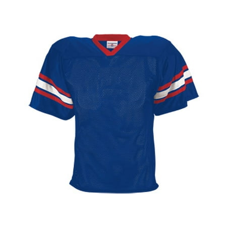 Teamwork Athletic Apparel Youth Major Team Football Uniform