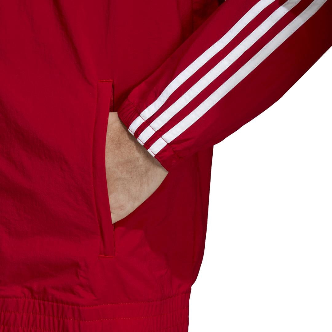 adidas dv1587