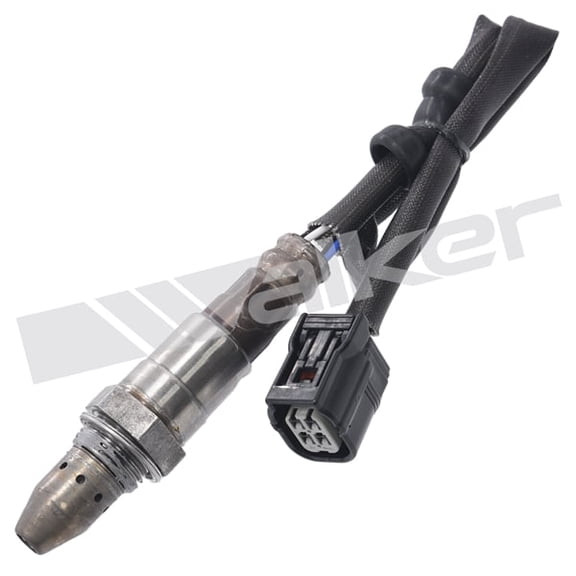 Walker 250-54112 Walker OE Oxygen Sensor Fits select: 2006-2008 HONDA CIVIC