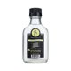 thumbnail image 1 of Aftershave Suavecito Premium Blends Ivory Bergamot 100 mL, 1 of 2