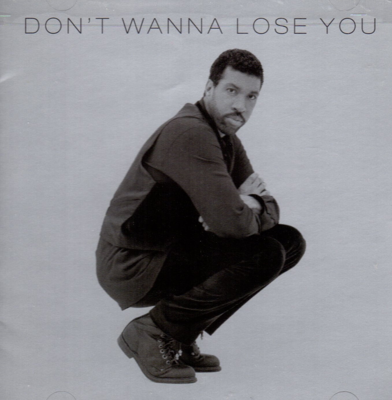 lionel richie album download zip