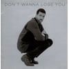 Don't Wanna Lose You - Lionel Richie