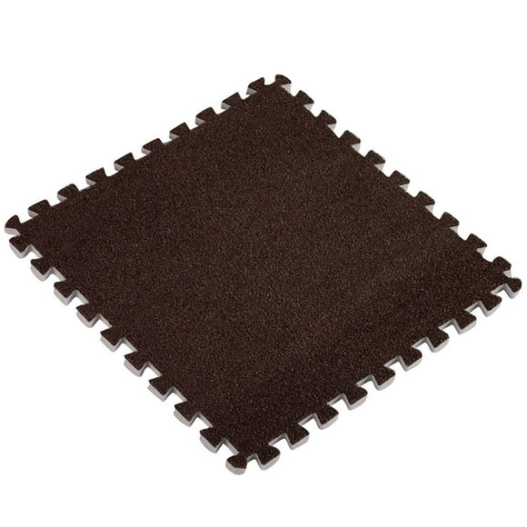 kodak puzzle floor mats Walmart Canada