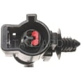 thumbnail image 3 of Standard KS158 Knock (Detonation) Sensor, Intermotor, 3 of 3