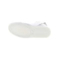 thumbnail image 3 of Creative Recreation Adonis Sneakers in White Grey Sport, 3 of 4