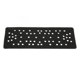 thumbnail image 1 of Almohadilla protectora Bling Bling para Lijadora con Cierre de Velcro 70 x 198 mm, 1 of 12