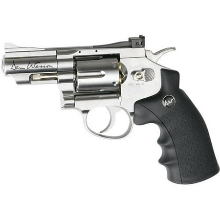 EAN 5707843060240 product image for ASG Dan Wesson 2.5