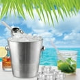 thumbnail image 7 of NutriChef PKSCOOP4 - Ice Scoop, 7 of 7