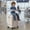 Brown, variant on TBAU Ride-On Suitcase for Kids with Foldable Seat,20"Front-Opening Luggage with USB & Type-C Ports, TSA Lock,Yellow