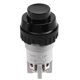 thumbnail image 1 of For Vibration Button Switch 4700928497 For Dynapac Roller Ca250d Cc422, 1 of 5
