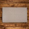 thumbnail image 1 of Colonial Mills Rug MX71R036X060S 3 x 5 ft. Moxie Braided Rug  Pink, 1 of 1