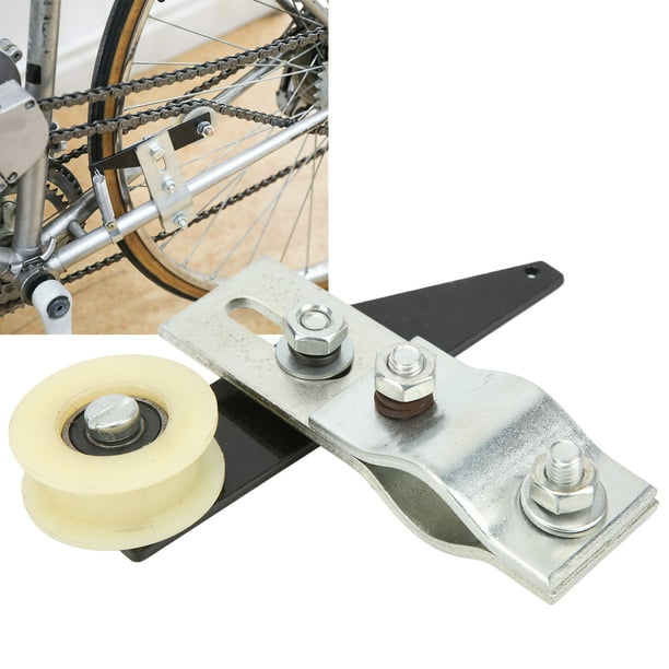 Motor 2024 chain tensioner