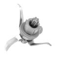 thumbnail image 4 of Blender Parts Durable Blender Blade Work Efficiency for Home Kitchen, 4 of 8