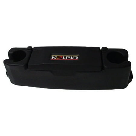 Kolpin Utv Universal Floor Console P/N 4437
